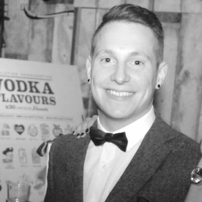 PR & Celebrity Manager - Constantly on the hunt for celebrities. Want some media & speaking work?