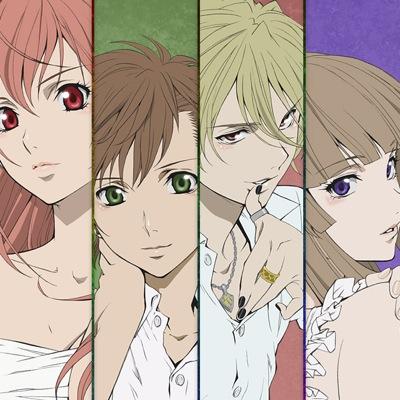 高校生NOW