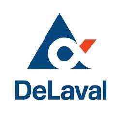 DeLaval_France's profile picture. 