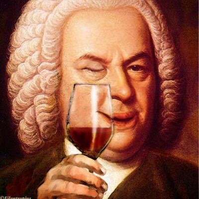 radgern's profile picture. 