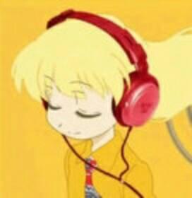 konix2000's profile picture. 