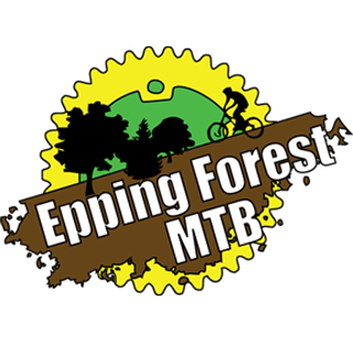 EFMTB's profile picture. 