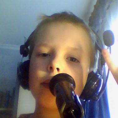 De_Ad_Smail's profile picture. 