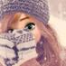 leanne Paylor (@leanneyp) Twitter profile photo