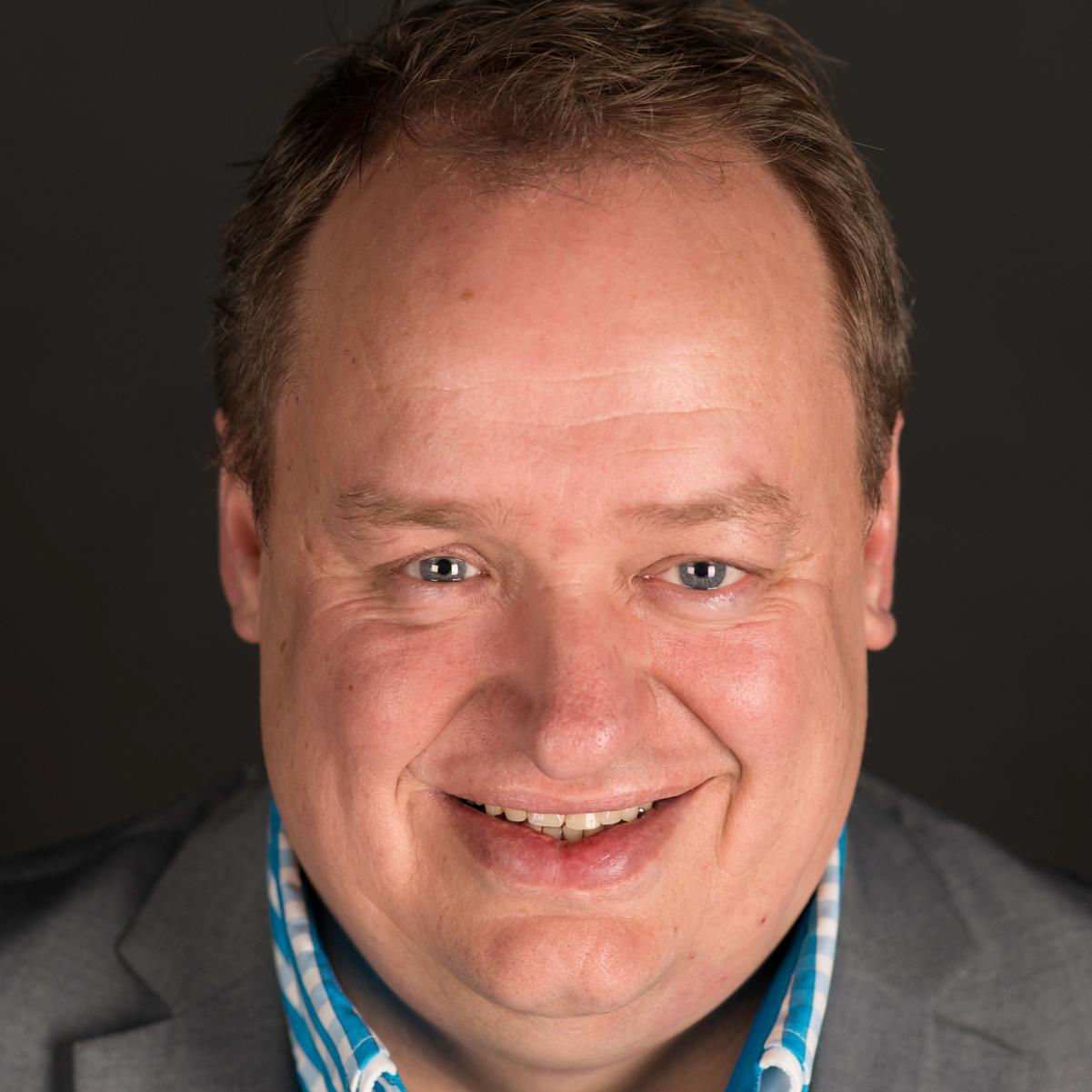Van Social Media naar Social Business  
Garantie/Leads/Conversie 
Succesvol voor jou!  
Nog een mooie dag! 🔆