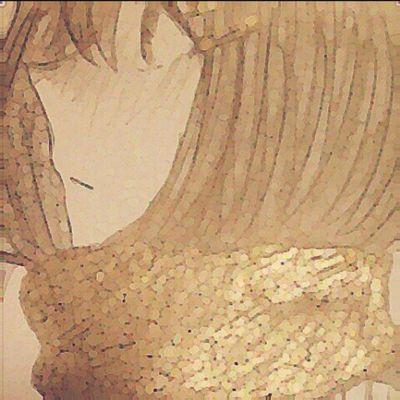 乙女ゲームとゲームと漫画を愛してます。何故かお金が消えていきます……何でだろう