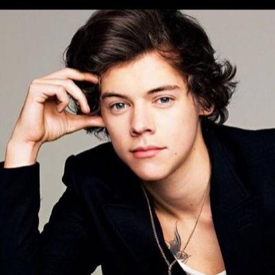 kashishkhanna21's profile picture. #onedirection #love #you #OSMly