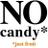nocandybaby's profile image