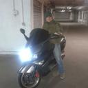 Santo Maiello (@02e79ce0d328447) Twitter