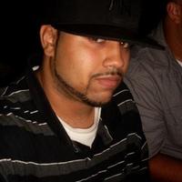 Christopher Fuentes (@shadow_ninja25) 's Twitter Profile