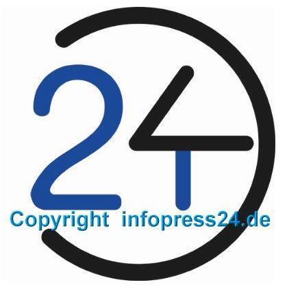Regional verbunden - die private Nachrichten-/Medien-Website in der Grenz-Region Calw - Böblingen & Enzkreis-Pforzheim
