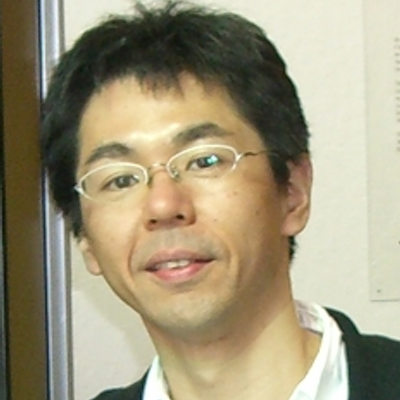 Nomura (@nom4476) / Posts / X