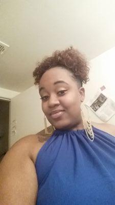 *Daughter of The Most High *“A Diamond with a flaw is worth more than a pebble without imperfections.” ― Chinese Proverb *#AmiyahArmy #LetMeBeGreat