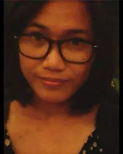 csjavs's profile picture. 