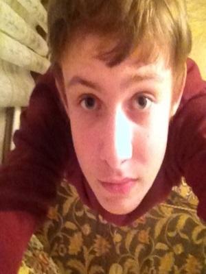 gzkaba_breann's profile picture. te amo Martina Stoessel Rugeo Pasquarelli *_* ♥