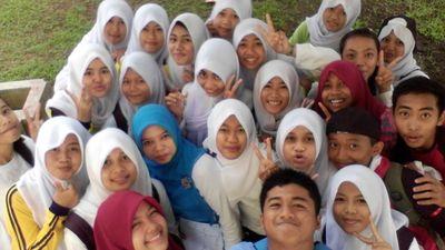 forscom_'s profile picture. Selamat Datang Di Akun Resmi Kami, Four Science Community, Yang akrab dipanggil sepuluh mipa empat, Amrullah Bifatli, Dandy Devandy, Mama Raja Deliana S.Pd :*:*