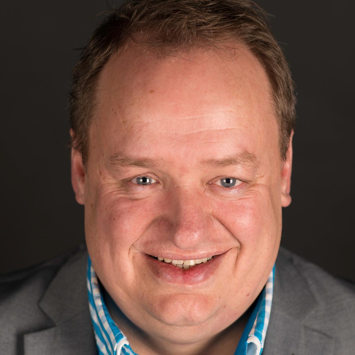 Gespecialiseerd in het beheer van je zakelijke Social Media account Efficiënt/Resultaat! @rieslit