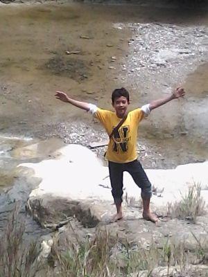 tristanjoe721's profile picture. 