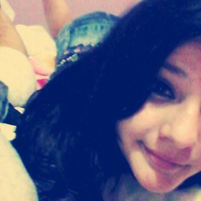 saudades mãe