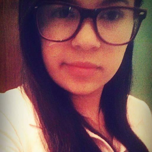 Sou Mais Do Que Seu Olho Pode Ver 66'...   Wpp : 038 91267698
