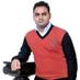 ajay kumar sahu (@ajayksau) Twitter profile photo