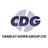 cdgcars's profile image