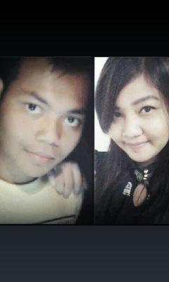 dhita_VheRos's profile picture. Menjadi seorang yang sukses dunia akhirat itu adalah tujuan ku.. Fighthing..