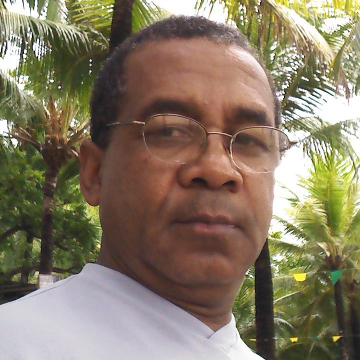 http://t.co/v55uszcFsP