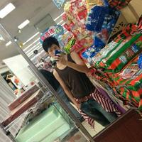 ゆうき (@abc605yuk) 's Twitter Profile