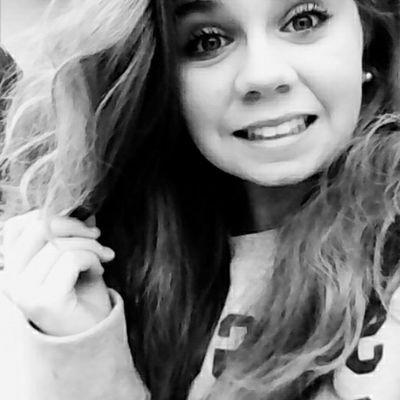 DufourLaureen's profile picture. 