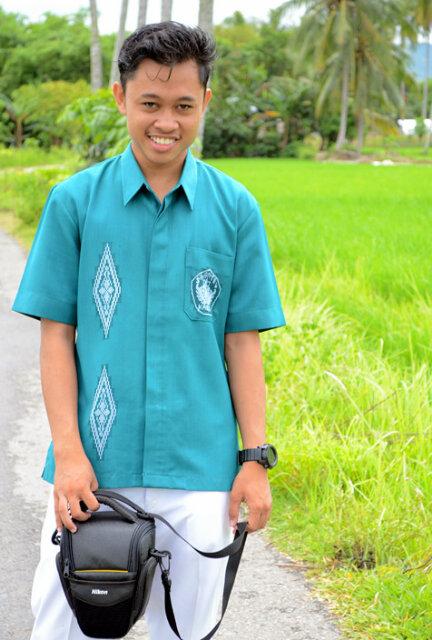 MattIndra's profile picture. 