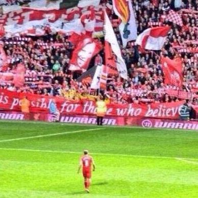 umon_austin's profile picture. Member of the original raving crew