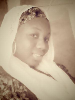 Herlymer_Usouf2's profile picture. 