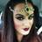 MakeUpByNicolaM's profile image