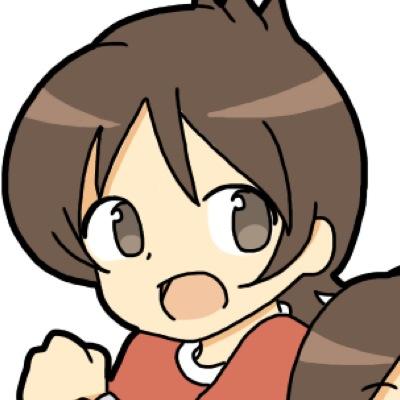 もちさんのプロフィール画像