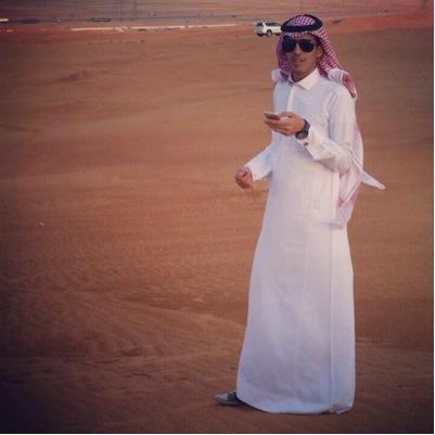 لي حرية آلتغريد ' ؤلك حريه آلمتابعة ، مسؤؤلا عما اكتب ولستَ مسوؤلا عما تفهم آلنقد الهادف هديه آقدرها ممن يقدمها بآسلوب جميل ' متواضع ' هادئ ' راقي '