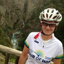 Rita Joseph - @RitaJoseph7 - Twitter