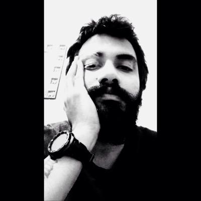Industrial designer, adventure junkie, traveller, lazy athlete :P