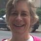 Passionate teacher & teacher trainer, Moodler, lifelong learner - Tweets in DE, EN, FR, & ES - views are my own