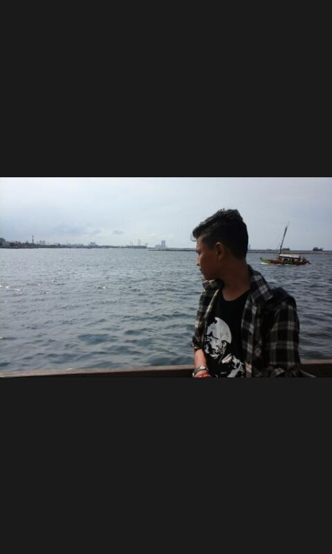 Nothing