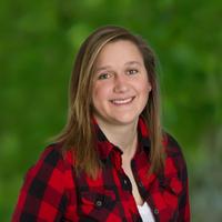 Lena Molitor (@molitorlena) 's Twitter Profile Photo