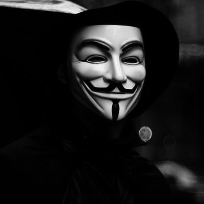 D3CALISS3UR_313's profile picture. fuck LizardFag