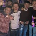 Connor - @Connor_Coles - Twitter