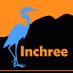 Inchree Chalets (@inchreechalets) Twitter profile photo Inchree Chalets (@inchreechalets) Twitter profile photo
