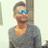 miguelitosarm's profile image