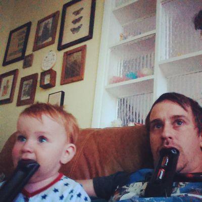 mixmasterfestus Profile Picture