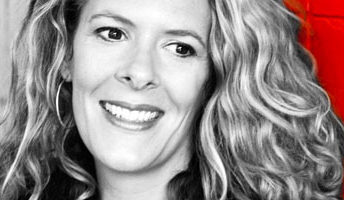 crossmediame's profile picture. interested in media, tv formats & branded content