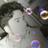 karam10090's profile image