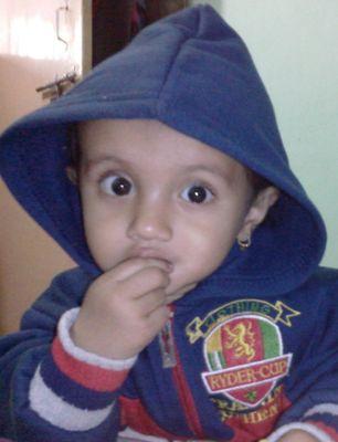 Cool