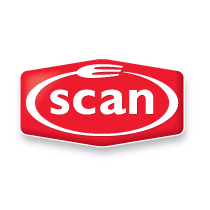 Scanab's profile picture. Scan ett omtyckt varumärke och förknippas med svenskt ursprung, trygghet och kvalitet. Facebook: http://t.co/SgjQm6IBU1